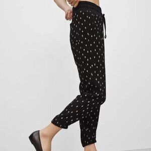 Aritzia Sunday Best Los Feliz Pant size XS